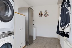 De Swaan 2, 9076 DM Sint Annaparochie - 24 De Swaan 2-23.jpg
